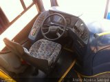 Expresso Royal 2150 na cidade de Londrina, Paraná, Brasil, por André Aguirra Taioqui. Número da foto: #2239730.