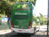 Expresso Brasileiro 206120 na cidade de São Paulo, São Paulo, Brasil, por Matheus de Melo Bento. Número da foto: #2239651.