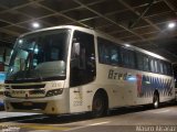 Breda Transportes e Serviços 2318 na cidade de São Paulo, São Paulo, Brasil, por Mauro Alcaraz. Número da foto: #:id.