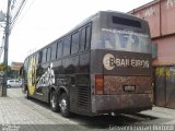 Grupo Baileiros 8192 na cidade de Curitiba, Paraná, Brasil, por Giovanni Ferrari Bertoldi. Número da foto: #2238852.