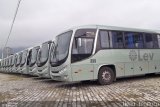 Lev Transporte Rodoviário  na cidade de Itatiaia, Rio de Janeiro, Brasil, por Hélio  Teodoro. Número da foto: #:id.