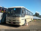 Castilho & Cia 8660 na cidade de Ponte Serrada, Santa Catarina, Brasil, por Wellington  Land. Número da foto: #:id.