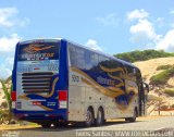 Millennium Tour 5050 na cidade de Natal, Rio Grande do Norte, Brasil, por Ivam Santos. Número da foto: #:id.