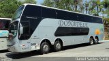 Donatele Turismo 9000 na cidade de Aparecida, São Paulo, Brasil, por Daniel Santos Sardi. Número da foto: #2242243.