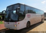Cuenca del Plata Turismo 65  na cidade de , por Felipe  Dn. Número da foto: #2242325.