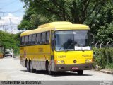 Viação Itapemirim 40261 na cidade de São José dos Campos, São Paulo, Brasil, por Vinicius Miranda. Número da foto: #2241806.