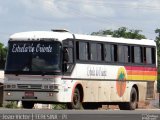 Estrela do Oriente 2800 na cidade de Teresina, Piauí, Brasil, por João Victor. Número da foto: #:id.