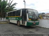 Empresa de Ônibus e Turismo Pedro Antônio 104 na cidade de Valença, Rio de Janeiro, Brasil, por Matheus Ângelo Souza e Silva. Número da foto: #2242774.