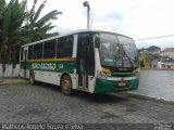 Empresa de Ônibus e Turismo Pedro Antônio 104 na cidade de Valença, Rio de Janeiro, Brasil, por Matheus Ângelo Souza e Silva. ID da foto: :id.