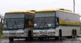 Nacional Expresso 16370 na cidade de Caldas Novas, Goiás, Brasil, por Carlos Júnior. Número da foto: #2242386.