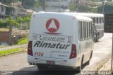 Rimatur Transportes 3156 na cidade de Curitiba, Paraná, Brasil, por Matheus  Augusto. Número da foto: #2241850.