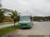 Motorhomes 4440 na cidade de Tanguá, Rio de Janeiro, Brasil, por Edilon  Norberto Prommerschenkel. Número da foto: #2242652.