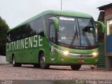 Auto Viação Catarinense 3405 na cidade de Curitiba, Paraná, Brasil, por Italo  Toledo Geraldo. Número da foto: #:id.