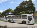 Ônibus Particulares MPE9277 na cidade de Serra, Espírito Santo, Brasil, por Gilberto Martins. Número da foto: #:id.