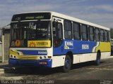 Feital Transportes e Turismo 99096 na cidade de Rio de Janeiro, Rio de Janeiro, Brasil, por Alexandre Britto. Número da foto: #2242278.