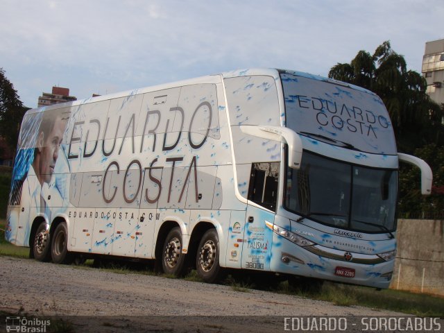 Eduardo Costa 38000 na cidade de Sorocaba, São Paulo, Brasil, por EDUARDO - SOROCABUS. Número da foto: #2243106.