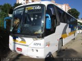 Cos Cob Agência de Viagens e Turismo 1214 na cidade de Cotia, São Paulo, Brasil, por Bruno Santino. Número da foto: #2243704.