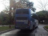 Viação Águia Branca 24150 na cidade de Vitória, Espírito Santo, Brasil, por Matheus Mendes. Número da foto: #2243913.
