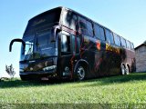 Riotur Turismo 4601 na cidade de Tibagi, Paraná, Brasil, por Edson C.   Lima. Número da foto: #2244191.