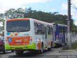 Julio Simões > CS Brasil - JSL 10495 na cidade de Itaquaquecetuba, São Paulo, Brasil, por Kaique Martins. Número da foto: #2244197.