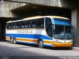 Viação Sertaneja 1290 na cidade de Belo Horizonte, Minas Gerais, Brasil, por Thiago  Pacheco. Número da foto: #2243494.