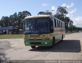Expresso Cabral 154 na cidade de Natal, Rio Grande do Norte, Brasil, por Karlheinz de Souza e Araújo. Número da foto: #2243461.