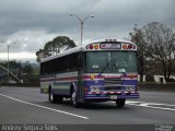LERC 59 na cidade de Ulloa, Heredia, Heredia, Costa Rica, por Andrey Segura Solís. Número da foto: #:id.
