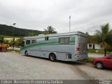 Motorhomes 4440 na cidade de Tanguá, Rio de Janeiro, Brasil, por Edilon  Norberto Prommerschenkel. Número da foto: #2246049.