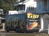 Banda G10 01 na cidade de Planalto, Rio Grande do Sul, Brasil, por Clederson Schmitt. Número da foto: #:id.