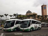 Trans Poney 4407 na cidade de Aparecida, São Paulo, Brasil, por Jerônimo Diniz. Número da foto: #2246417.