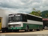 Federação Catarinense de Automobilismo 1422 na cidade de Jaraguá do Sul, Santa Catarina, Brasil, por Luciano  Piske. Número da foto: #2246613.