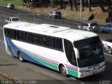 Alfaro GB 1181 na cidade de Belén, Heredia, Costa Rica, por Andrey Segura Solís. Número da foto: #2244884.