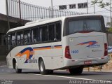 Nova Palmira Viagens e Turismo 1800 na cidade de Porto Alegre, Rio Grande do Sul, Brasil, por Andrey Carvalho Nunes. Número da foto: #:id.