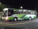 Autotransportes Santa Bárbara 08 na cidade de San Francisco, Heredia, Heredia, Costa Rica, por Andrey Segura Solís. Número da foto: #2244850.