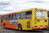 Viação Novo Retiro 88882 na cidade de Esmeraldas, Minas Gerais, Brasil, por Welisson Fonseca. Número da foto: #:id.