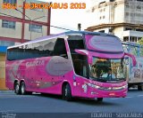 Viação Garcia 7259 na cidade de Sorocaba, São Paulo, Brasil, por EDUARDO - SOROCABUS. Número da foto: #2245345.
