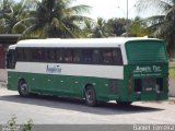 Ângelo Tur 6897 na cidade de Feira de Santana, Bahia, Brasil, por Daniel  Ferreira. Número da foto: #2213039.