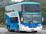 Donatele Turismo 8000 na cidade de Queimados, Rio de Janeiro, Brasil, por Miguel Angelo. Número da foto: #:id.