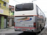 Baruel 8701 na cidade de Embu das Artes, São Paulo, Brasil, por Bruno Santino. Número da foto: #2213262.