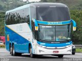 Donatele Turismo 10000 na cidade de Queimados, Rio de Janeiro, Brasil, por Miguel Angelo. Número da foto: #:id.