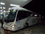 Transporte Argenta - Argentur 960 na cidade de Sombrio, Santa Catarina, Brasil, por Pablo Andres Yavar Espinoza. Número da foto: #2212998.