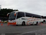 Triauto 1320 na cidade de Rio de Janeiro, Rio de Janeiro, Brasil, por Michael Souza. Número da foto: #2212729.