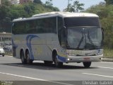 Lis Transportes 40122 na cidade de Salvador, Bahia, Brasil, por Christian  Gabriel. Número da foto: #:id.