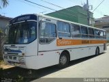 Seletur Transportes Escolares na cidade de Serra, Espírito Santo, Brasil, por Danilo Moraes. ID da foto: :id.