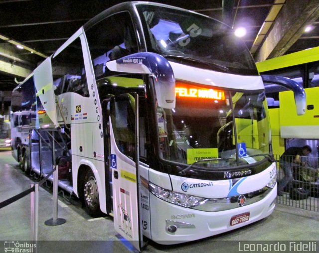 Categoria Turismo 2013 na cidade de São Paulo, São Paulo, Brasil, por Leonardo Fidelli. ID da foto: 2247086.