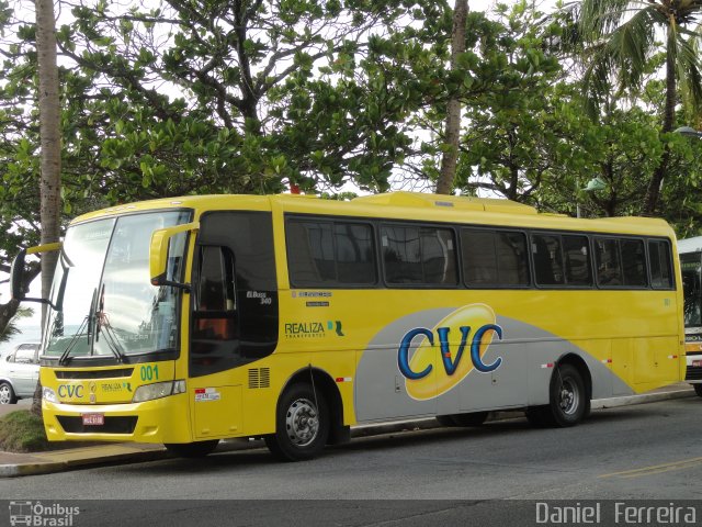 Realiza Transporte 001 na cidade de Maceió, Alagoas, Brasil, por Daniel  Ferreira. Número da foto: #2247391.
