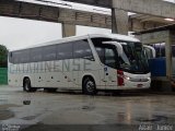 Auto Viação Catarinense 3353 na cidade de Curitiba, Paraná, Brasil, por Altair Júnior. Número da foto: #:id.