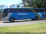 Viação Cometa 6228 na cidade de Holambra, São Paulo, Brasil, por Rafael Nunes Pereira. Número da foto: #:id.