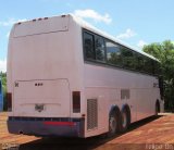 TAF Racing 140 na cidade de , por Felipe  Dn. Número da foto: #2250498.