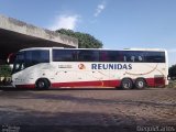 Empresa Reunidas Paulista de Transportes 145425 na cidade de Adamantina, São Paulo, Brasil, por Diego Carlos Oliveira. Número da foto: #2248726.